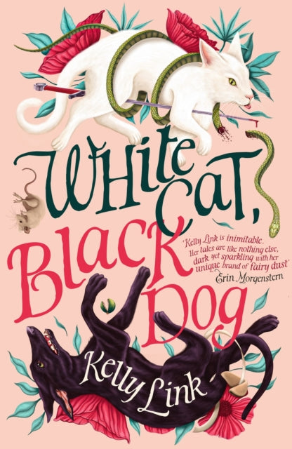9781804548424-White Cat, Black Dog