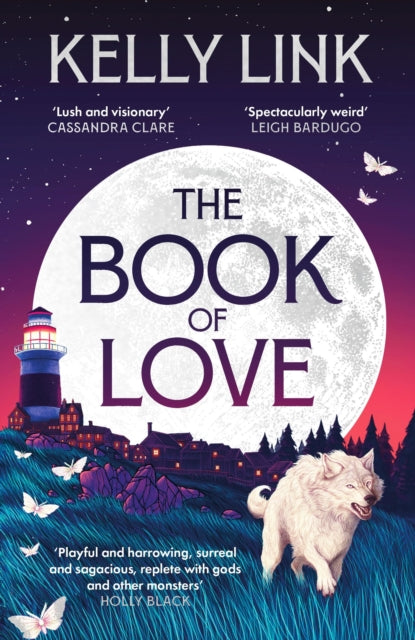 9781804548479-The Book of Love