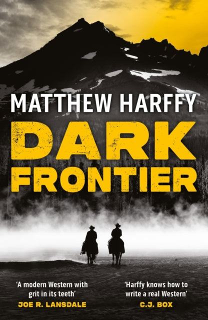 9781804548615-Dark Frontier