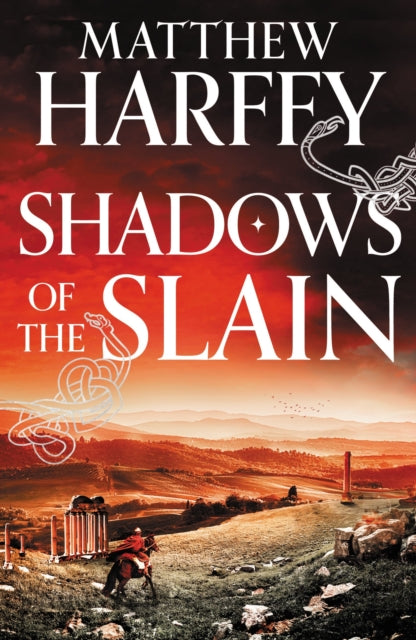 9781804548646-Shadows of the Slain