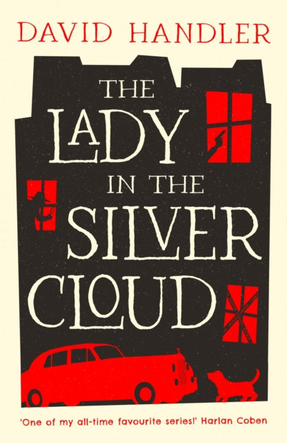 9781804548769-The Lady in the Silver Cloud