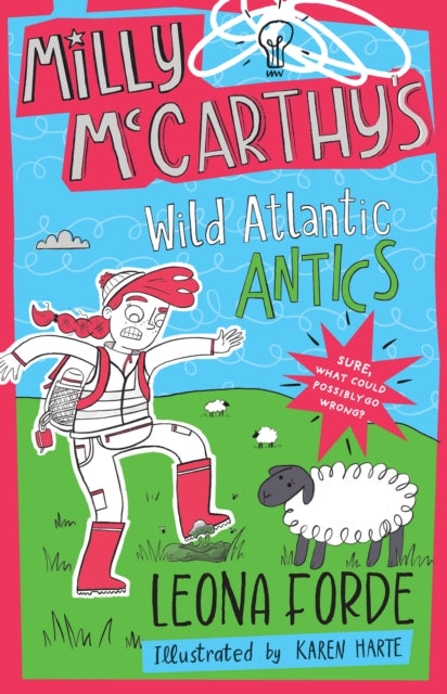 9781804582428-Milly McCarthy's Wild Atlantic Antics