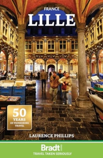 9781804691014-Lille