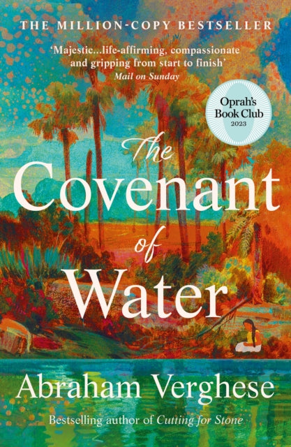 9781804710456-The Covenant of Water : An Oprah's Book Club Selection