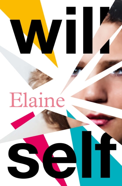 9781804710463-Elaine