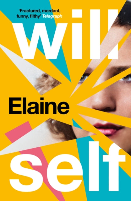 9781804710494, Elaine