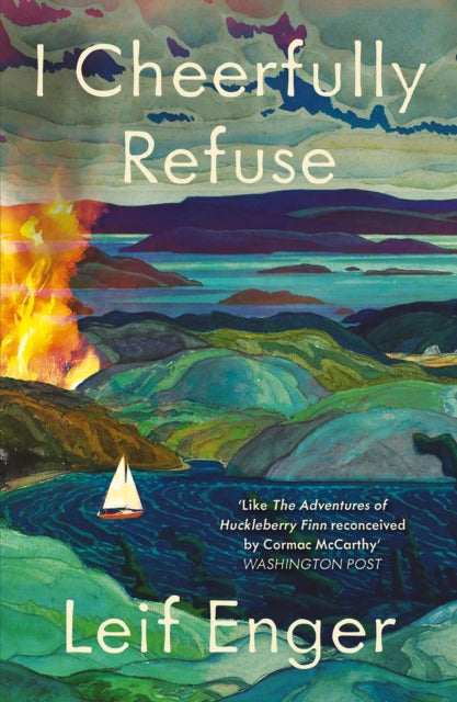 9781804710821-I Cheerfully Refuse