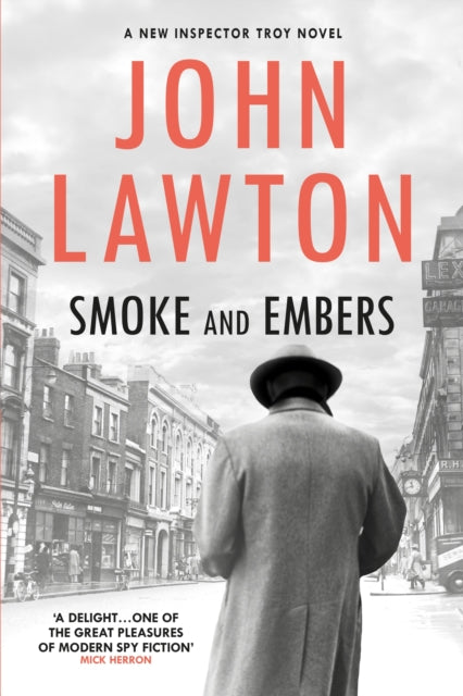 9781804710906-Smoke and Embers