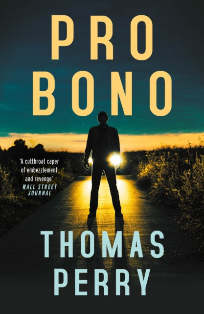 9781804711040, Pro Bono