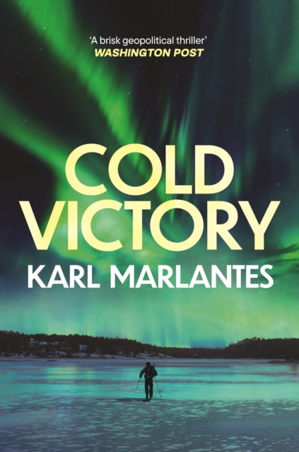 9781804711064-Cold Victory