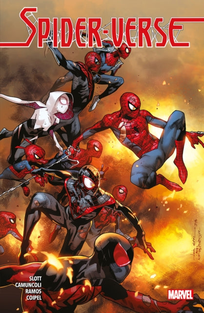 9781804910375-Spider-Verse