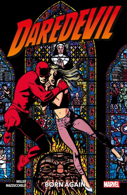 9781804910672-Daredevil: Born Again