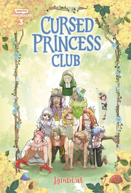 9781804912331-Cursed Princess Club Volume 3