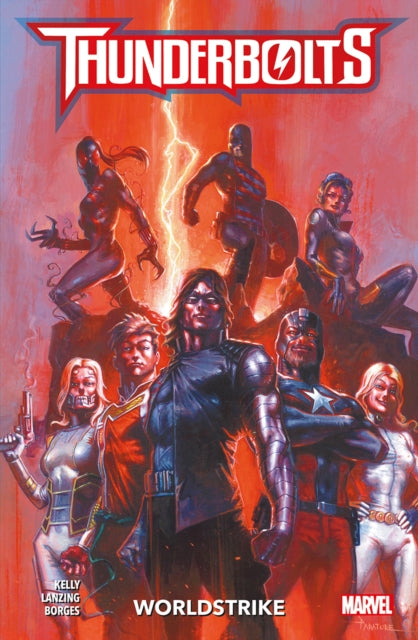 9781804912751-Thunderbolts: Worldstrike