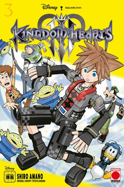 9781804912980-Kingdom Hearts III Volume 3