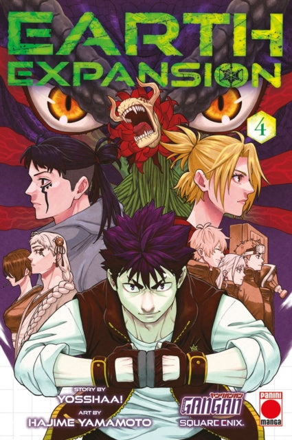 9781804913000-Earth Expansion Volume 4