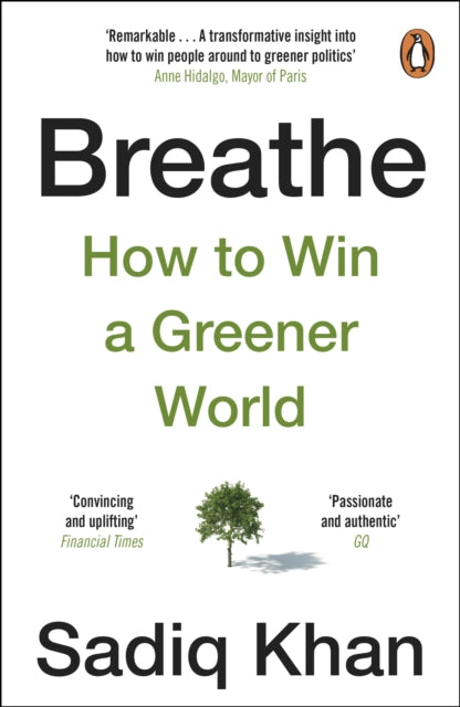 9781804940112-Breathe : How to Win A Greener World