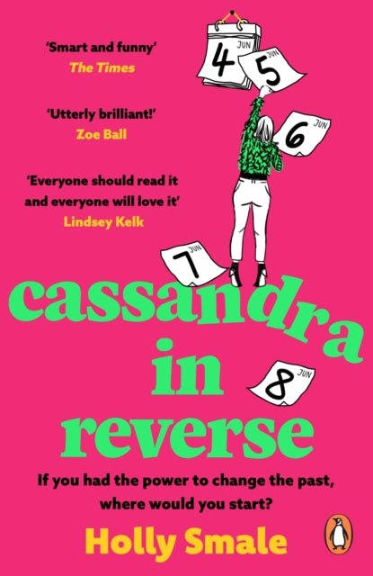 9781804940167-Cassandra in Reverse