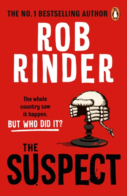 9781804940402-The Suspect