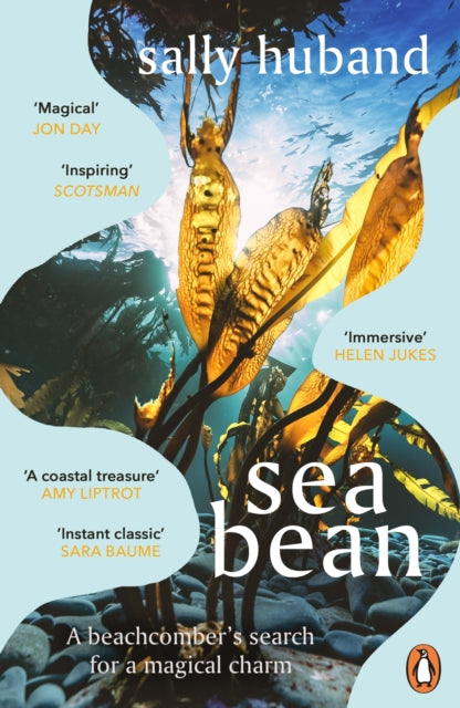 9781804940556-Sea Bean