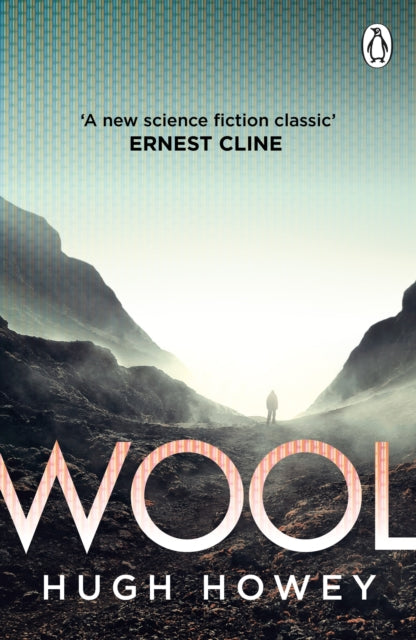 9781804940822-Wool