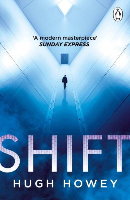 9781804940839-Shift