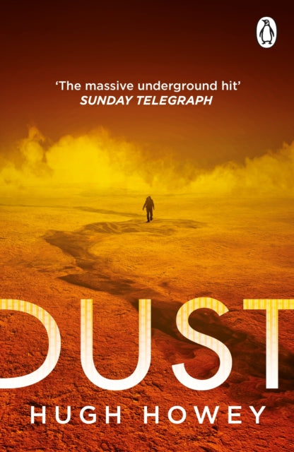 9781804940846-Dust