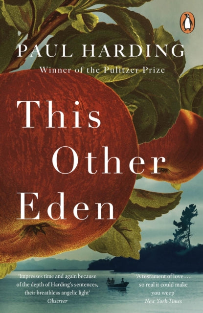 9781804940853-This Other Eden