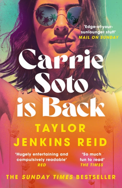 9781804940877-Carrie Soto Is Back
