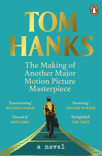 9781804940938-The Making of Another Major Motion Picture Masterpiece