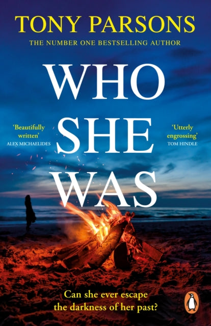 9781804941041-Who She Was