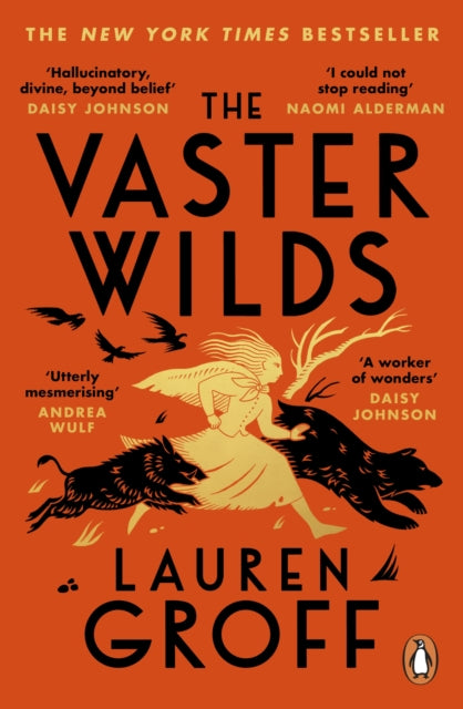 9781804941171-The Vaster Wilds