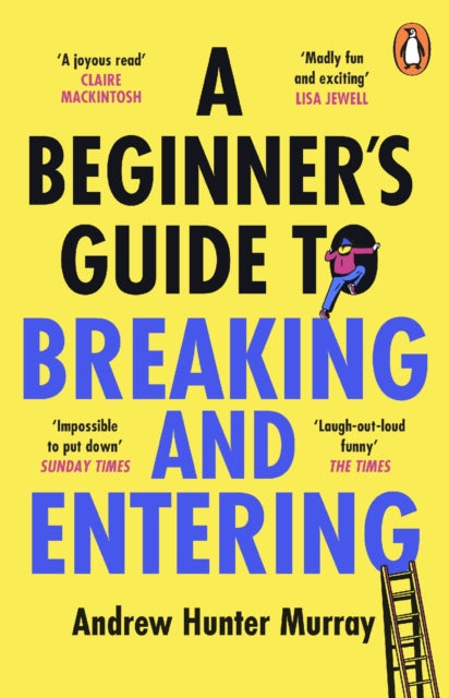9781804941232-A Beginner’s Guide to Breaking and Entering