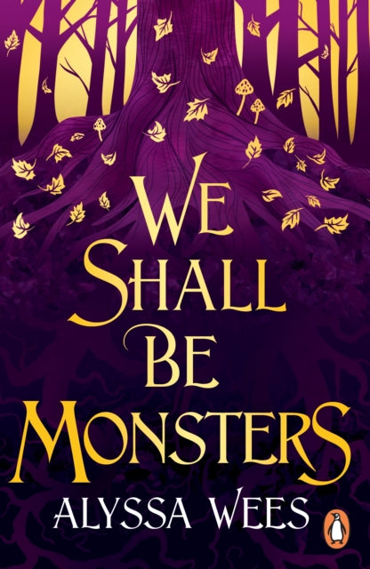 9781804941812-We Shall Be Monsters
