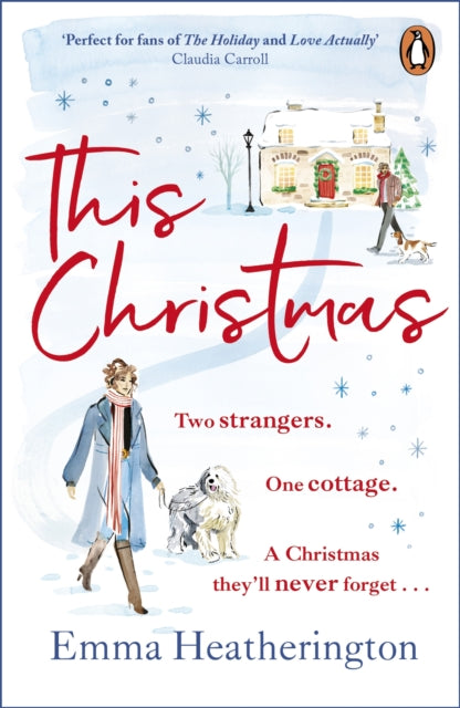 9781804941850-This Christmas