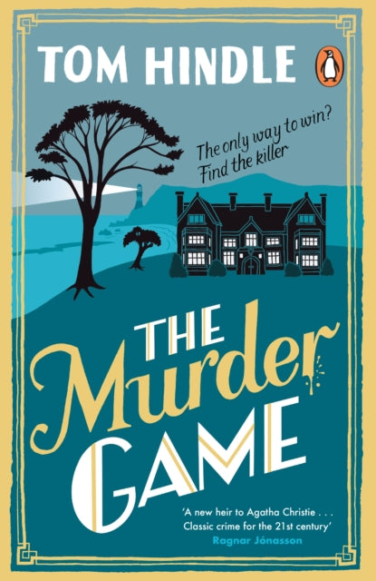 9781804942345-The Murder Game