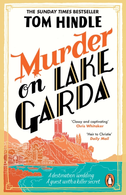 9781804942369-Murder on Lake Garda