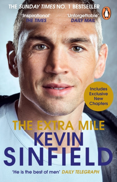 9781804942758-The Extra Mile