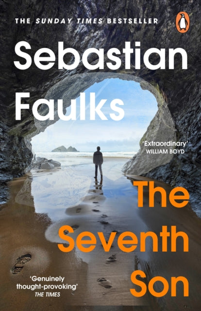 9781804942833-The Seventh Son