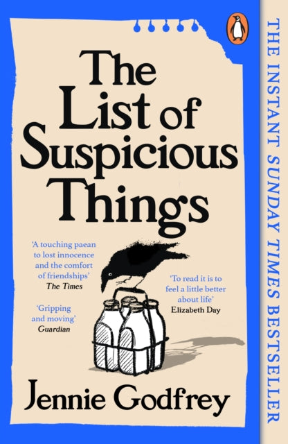 9781804942949-The List of Suspicious Things