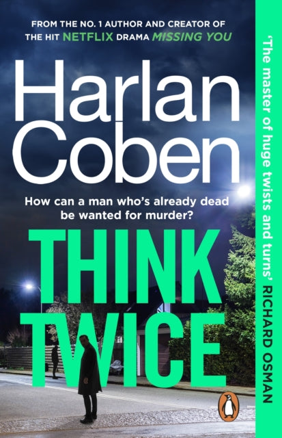 9781804943410-Think Twice
