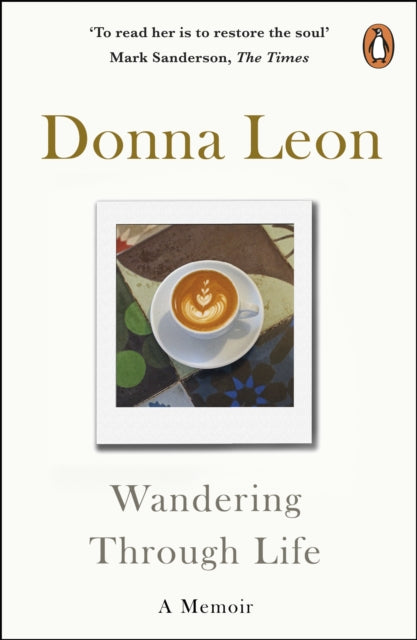 9781804943588-Wandering Through Life : A Memoir
