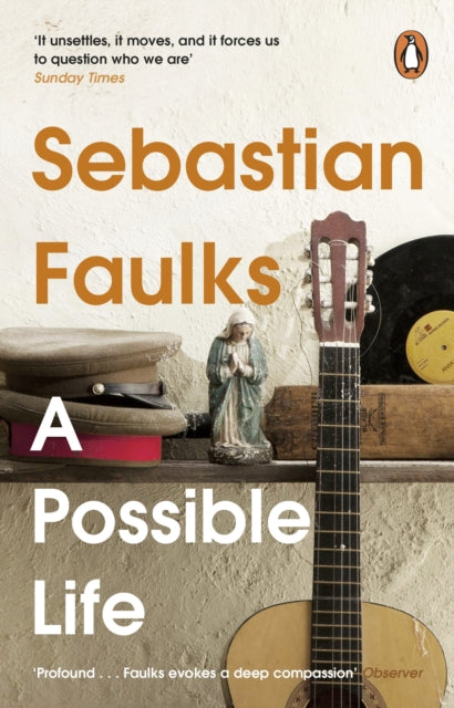 9781804944110-A Possible Life