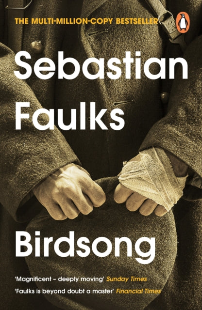 9781804944172-Birdsong