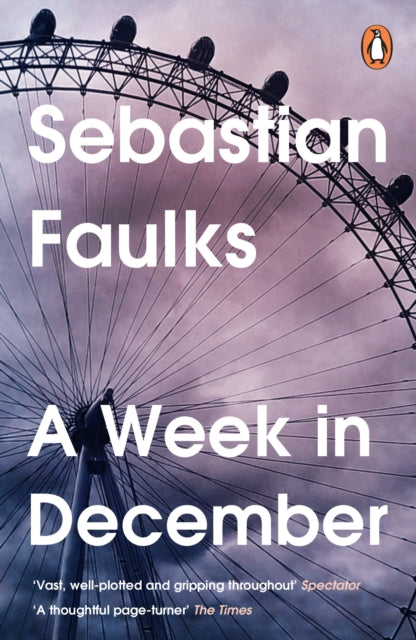 9781804944219-A Week in December
