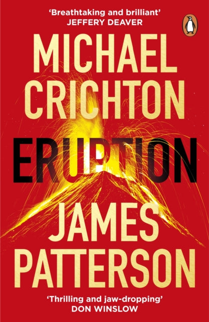 9781804944271-Eruption