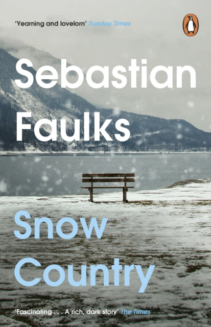 9781804944325-Snow Country