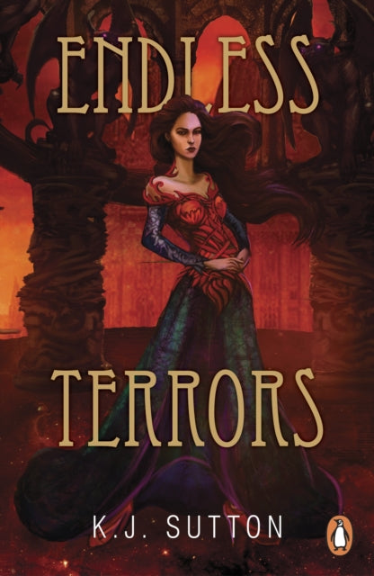 9781804944875-Endless Terrors