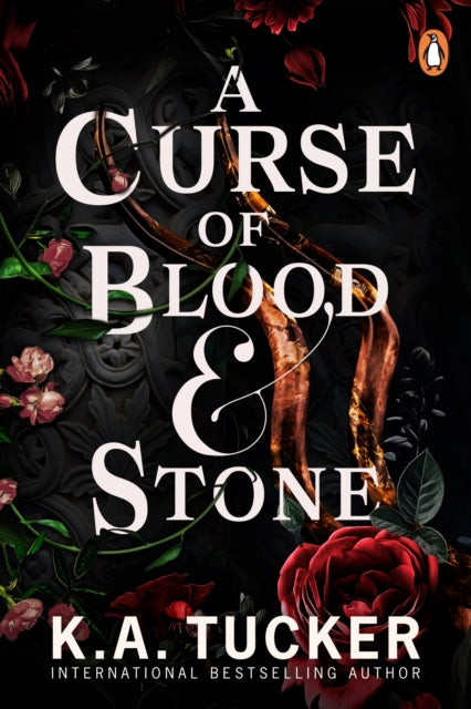 9781804944974-A Curse of Blood and Stone