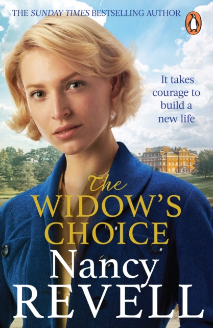 9781804945070-The Widow's Choice